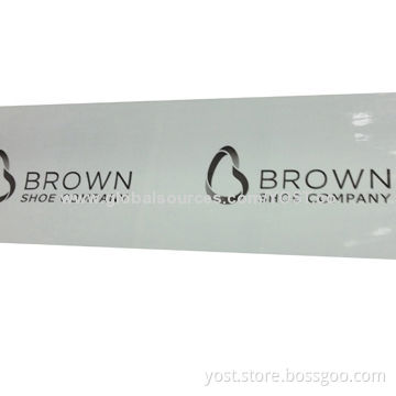 Different colors custom logo printed packing tape on sale, BSCI, Taiwan glue